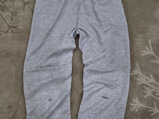 Nocta sweatpants foto 2