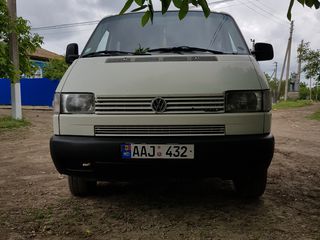 Volkswagen foto 1