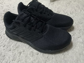 Adidas Cloudfoam