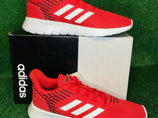 Adidas Asweerun foto 2