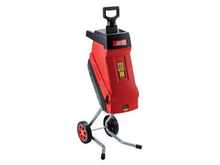 Tocator de crengi electric AGM AS 2520 фото 0