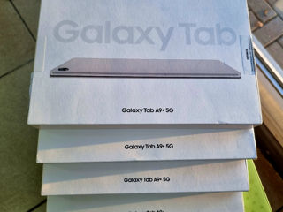 Новые Ipad Air M2.M3. Pro M4.M2.Air 5. Ipad 8.9. Samsung Tab S9/S10Ultra.S10+;S9+;S7Fe.S6Lite.A9+;A8 foto 9