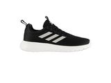 Adidas Racer Clean 99 foto 1