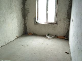 Apartament cu 3 odai in Ungheni foto 7