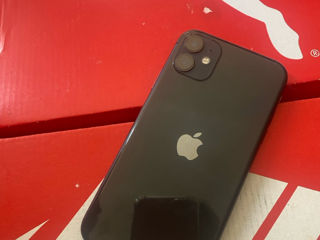 iPhone 11 Aifon 11 Айфон 11 foto 1