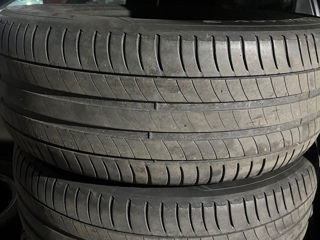 Michelin 235/55 R18