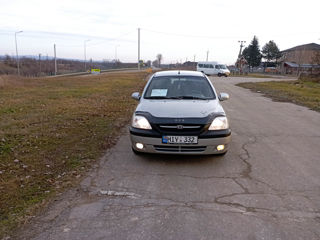 KIA Rio foto 4