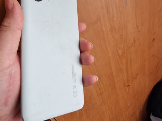 Xiaomi redmi a2 2023 foto 7