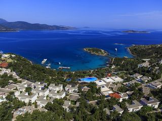 Турция - Бодрум, 03.05.2025   Отель - " Rixos Premium Bodrum 5* " от " Emirat Travel " foto 4