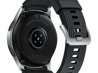 Продам смарт-часы Samsung Galaxy Watch foto 6