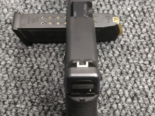 Glock 17 Gen 4 cal.9x19 mm foto 4