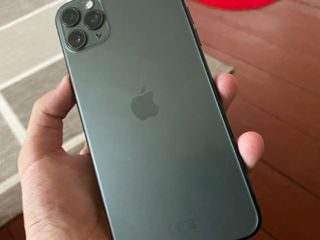 Продам iPhone 11 Pro Max