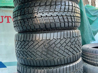 275/35—245/40 R20