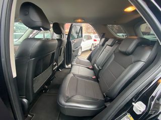 Mercedes GLE foto 9