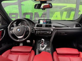 BMW 3 Series foto 7