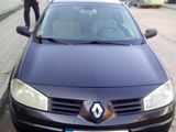 Renault Megane foto 7