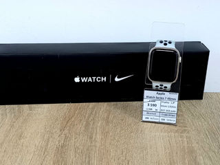 Apple Watch Series 7 45mm