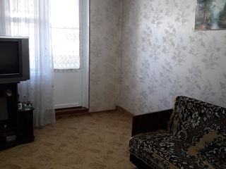 O cameră, 74 m², Ciocana, Chișinău