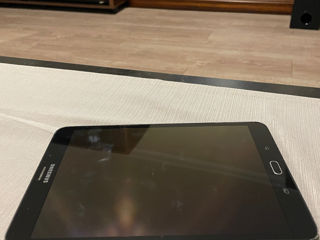 Samsung Galaxy S2 Tab 2/32 LTE foto 4