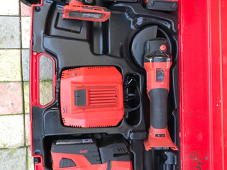 Hilti foto 5