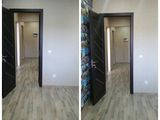 Urgent Proprietar vind apartament nou new bloc nou e u r o reparatie dat in eploatare 52m2 foto 6