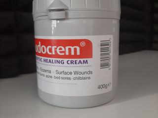 Sudocrem 400g