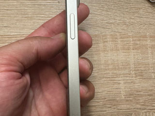 iPhone 14 128gb foto 4