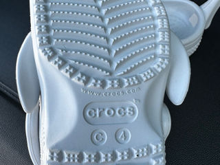 Crocs foto 6