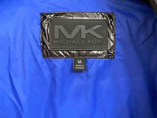 Michael Kors foto 5