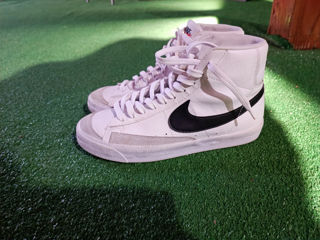 Nike blazer foto 4