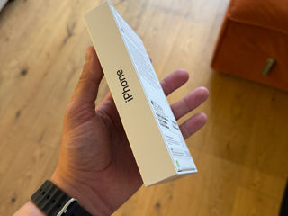 Iphone 16 pro 1 tb foto 2