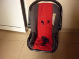 Кенгуру, развивающий коврик, рюкзак. кресло, ванночка.. Срочно !!! foto 5