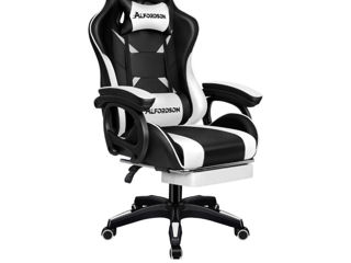 Scaun Gaming Alfordson