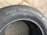 225/60 R16 Riken RoadPerformance (Michelin Group)/ Доставка, livrare toata Moldova foto 8