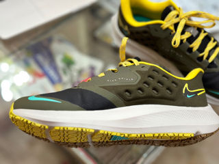 Кроссовки Nike Air Zoom Pegasus (сша) - 1200лей foto 7