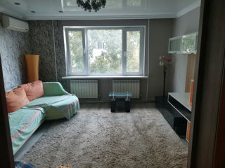 Apartament cu 3 camere, 75 m², Centru, Chișinău foto 8