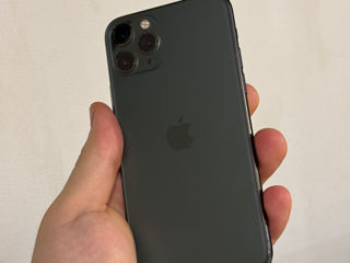 Iphone 11 Pro 256 GB foto 5