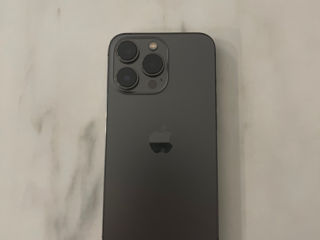 iPhone 13 Pro 256 GB