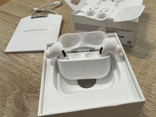 Apple AirPods Pro 1 Original