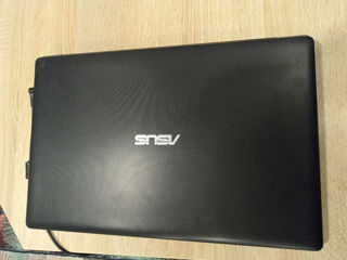 Laptop Asus x551c 15.6 inch