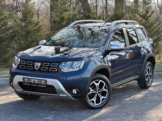 Dacia Duster foto 2