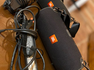 Jbl foto 4