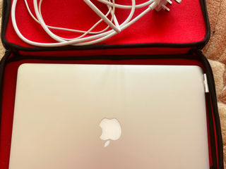 MacBook Air 13