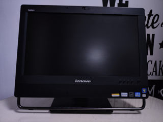 Моноблок Lenovo ThinkCentre M92z (All-in-One) foto 1