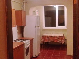 Apartament cu 2 camere , super pret 170 euro  Buicani str.Rahmaninov!!! foto 4