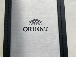 Orient Contemporary RF-QD0010S10B foto 4