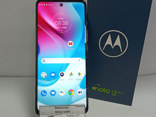 Motorola Moto G60S - 1890 lei foto 2