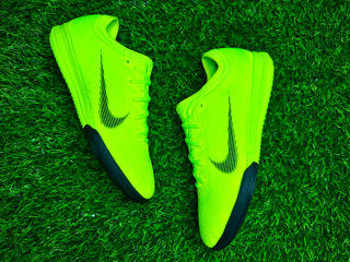 Nike Mercurial Vapor 12 Pro Originale