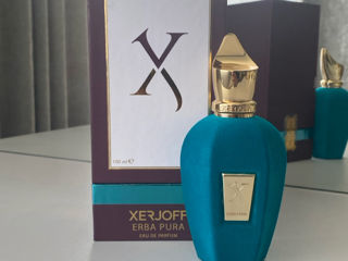 Parfum de lux foto 1