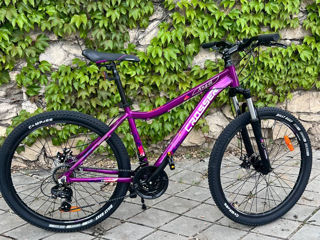Велосипедов для девочек  , дамские велосипедыGama de bicicilete pentru fete și dame) foto 2